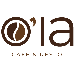 Ola Cafe & Resto